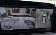 Hyundai Palisade, 2.2 автомат, 2021, кроссовер Қарағанды