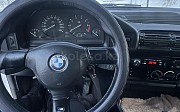 BMW 520, 2 механика, 1991, седан Қостанай