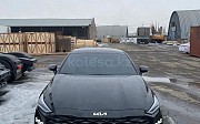 Kia K8, 2.5 автомат, 2021, седан Алматы