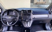 Honda CR-V, 2.4 автомат, 2011, кроссовер Алматы