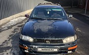 Toyota Camry, 3 автомат, 1992, универсал Алматы