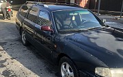 Toyota Camry, 3 автомат, 1992, универсал Алматы