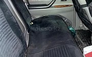 Lexus LX 470, 4.7 автомат, 2005, внедорожник 