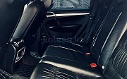 Porsche Cayenne, 4.8 автомат, 2008, кроссовер Алматы