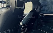 Porsche Cayenne, 4.8 автомат, 2008, кроссовер Алматы