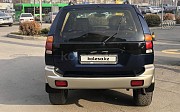 Mitsubishi Montero Sport, 3 автомат, 2001, внедорожник Алматы