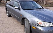 Nissan Maxima, 3 автомат, 2003, седан Алматы