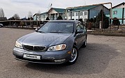 Nissan Maxima, 3 автомат, 2003, седан Алматы