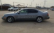 Nissan Maxima, 3 автомат, 2003, седан Алматы