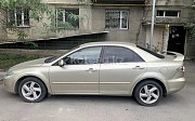 Mazda 6, 2 автомат, 2005, седан Алматы