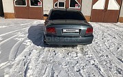 Hyundai Sonata, 2 механика, 2003, седан Караганда