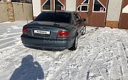 Hyundai Sonata, 2 механика, 2003, седан Қарағанды