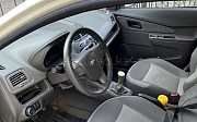 Chevrolet Cobalt, 1.5 механика, 2013, седан Костанай