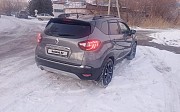 Renault Kaptur, 2 автомат, 2020, кроссовер Усть-Каменогорск