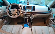 Nissan Teana, 3.5 вариатор, 2012, седан Шымкент