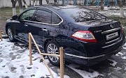 Nissan Teana, 3.5 вариатор, 2012, седан Шымкент