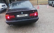 BMW 525, 2.5 автомат, 1993, седан Алматы