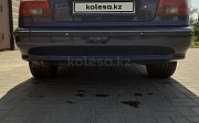BMW 535, 3.5 автомат, 1996, седан Қарағанды