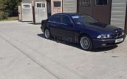 BMW 535, 3.5 автомат, 1996, седан Караганда