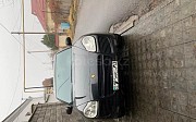 Porsche Cayenne, 4.5 автомат, 2005, кроссовер Шымкент