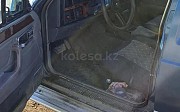 Jeep Cherokee, 4 автомат, 1991, внедорожник 