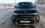 Kia Soul, 2 автомат, 2021, хэтчбек Нұр-Сұлтан (Астана)