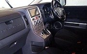 Mitsubishi Delica D:5, 2.4 вариатор, 2012, микровэн Жезқазған