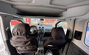 Volkswagen Caddy, 1.6 механика, 2014, минивэн Астана