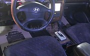 Hyundai Grandeur, 2.7 автомат, 2002, седан Шымкент
