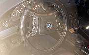 BMW 528, 2.8 механика, 1998, седан Жанатас