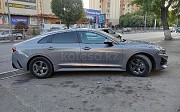 Kia K5, 1.6 автомат, 2021, седан Шымкент