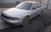Subaru Legacy, 2 механика, 1995, седан Алматы