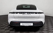 Porsche Taycan,  автомат, 2020, Алматы