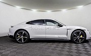 Porsche Taycan,  автомат, 2020, Алматы