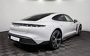 Porsche Taycan,  автомат, 2020, Алматы