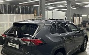 Toyota RAV 4, 2.5 автомат, 2020, кроссовер Атырау