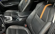 Toyota RAV 4, 2.5 автомат, 2020, кроссовер Атырау