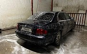 Hyundai Sonata, 2.7 автомат, 2007, седан Актау