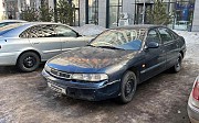 Mazda 626, 1.9 механика, 1995, лифтбек Нұр-Сұлтан (Астана)