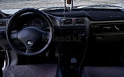 Opel Vectra, 1.8 механика, 1992, седан Түркістан
