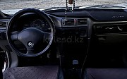 Opel Vectra, 1.8 механика, 1992, седан 