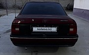 Opel Vectra, 1.8 механика, 1992, седан Туркестан