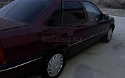 Opel Vectra, 1.8 механика, 1992, седан Түркістан