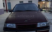 Opel Vectra, 1.8 механика, 1992, седан Түркістан