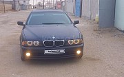 BMW 525, 2.5 автомат, 2001, седан Актау