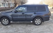 Mitsubishi Pajero, 3 автомат, 2008, внедорожник Актобе