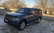 Mitsubishi Pajero, 3 автомат, 2008, внедорожник Актобе