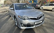 Toyota Camry, 2.5 автомат, 2013, седан Алматы