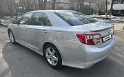 Toyota Camry, 2.5 автомат, 2013, седан Алматы