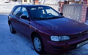 Subaru Impreza, 1.8 механика, 1994, универсал Семей